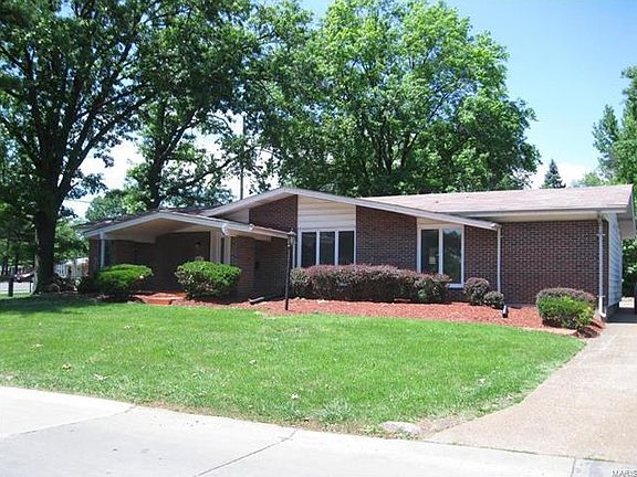 2nd image of 3605 Estates Dr