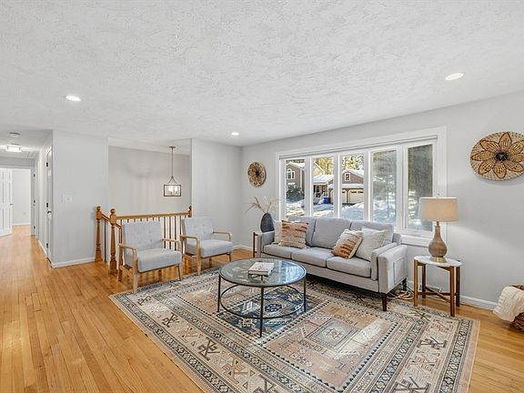 5th image of 41 Dunster Rd