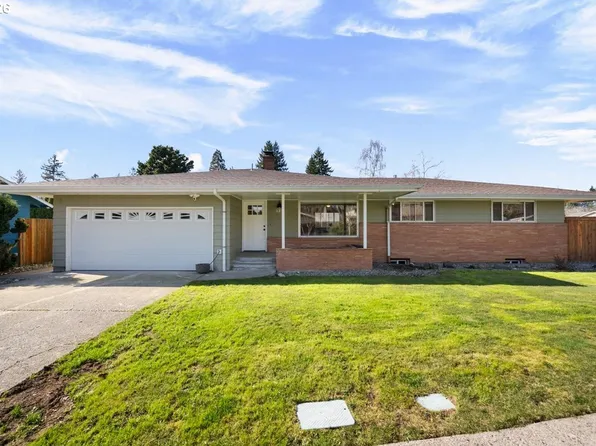 327 NE 169th Ave, Portland, OR 97230