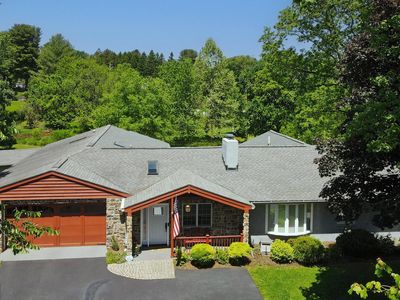 8426 Jopenda Dr, Ellicott City, MD, 21043