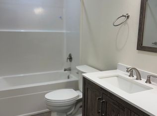 2969 Badger Rd #11, North Pole, AK 99705