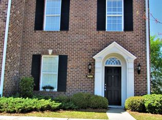 3600 Alexandria Ave #1, Myrtle Beach, SC 29577