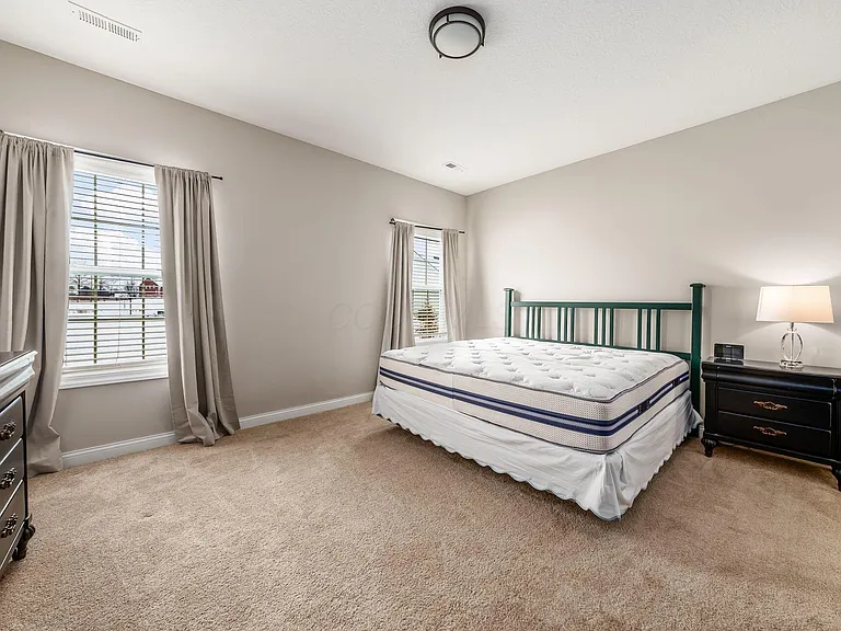 11773 Verbena Pl — Photo 28
