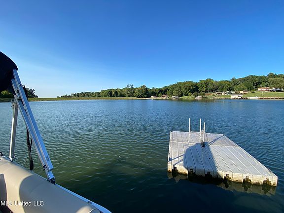 5th image of LOT 250 Woodland Lake Dr Lot 250