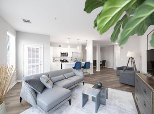 Harbor Pointe, Bayonne, NJ 07002
