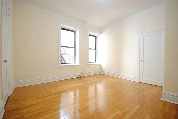 Rented by Bold New York | media 10