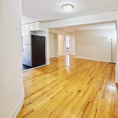 Rented by Corcoran | media 12