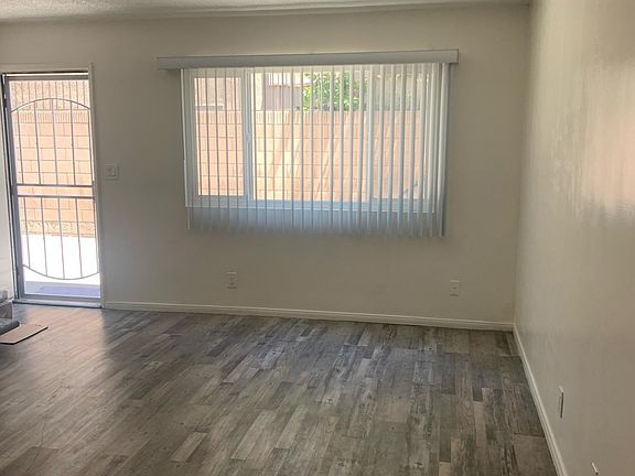 4th image of 648 E 97th St #2