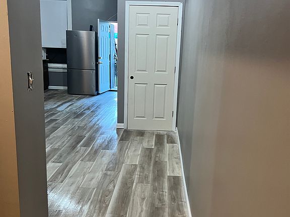 5th image of 3523-3525 Miami St