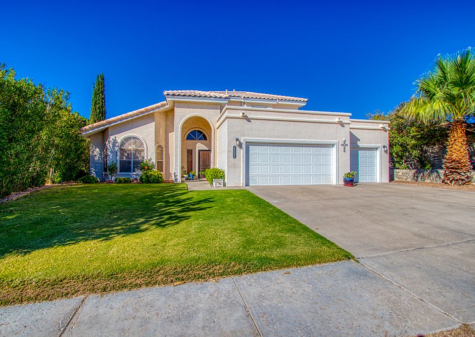 1st image of 6521 Brisa Del Mar Dr