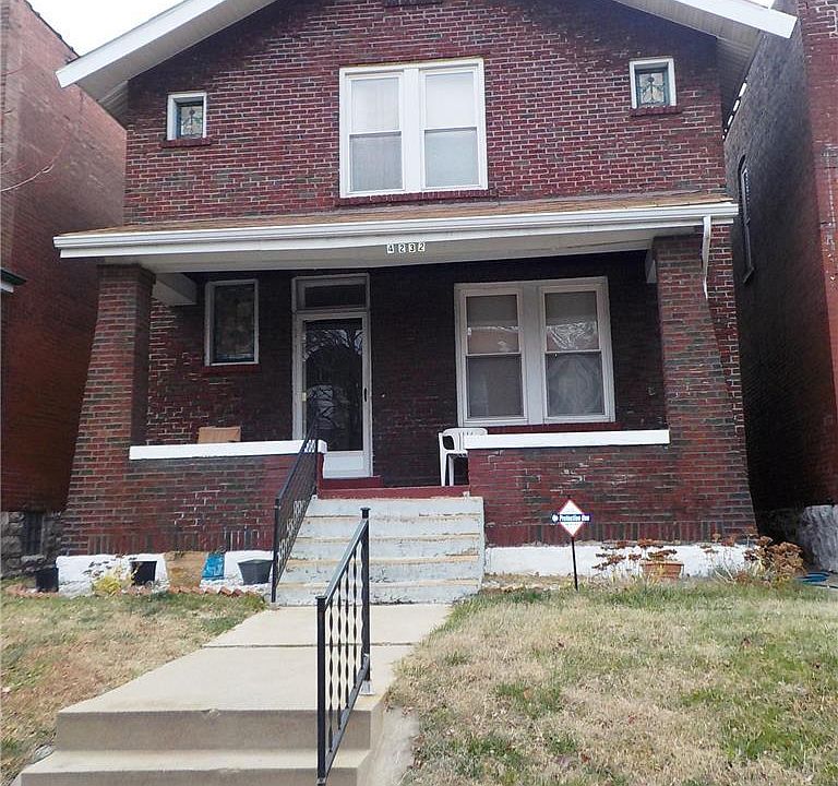 1st image of 4232 Athlone Ave