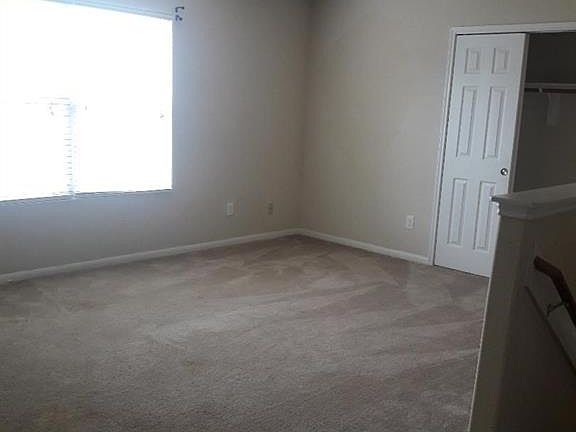 4th image of 4830 Blue Spruce Hill St