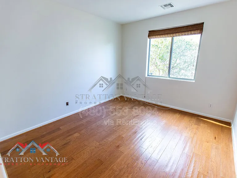 5374 W Buckskin Dr — Photo 22