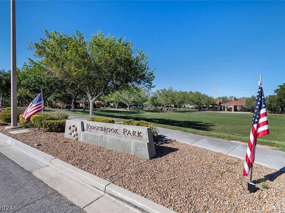 1st image of 11062 Pegasus Dr