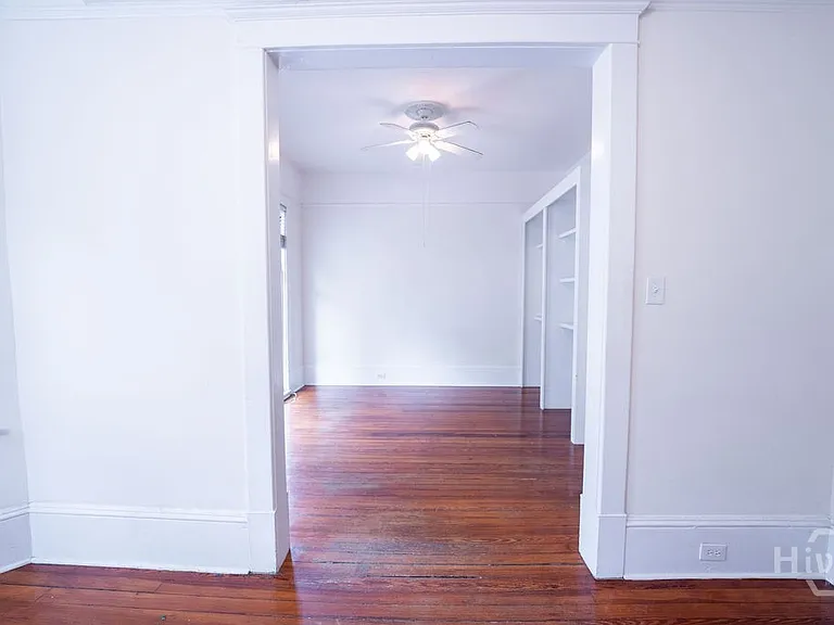 816 Drayton St #2D — Photo 7