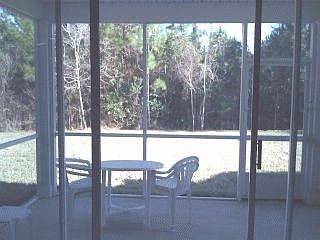 5th image of 3883 Lionheart Dr