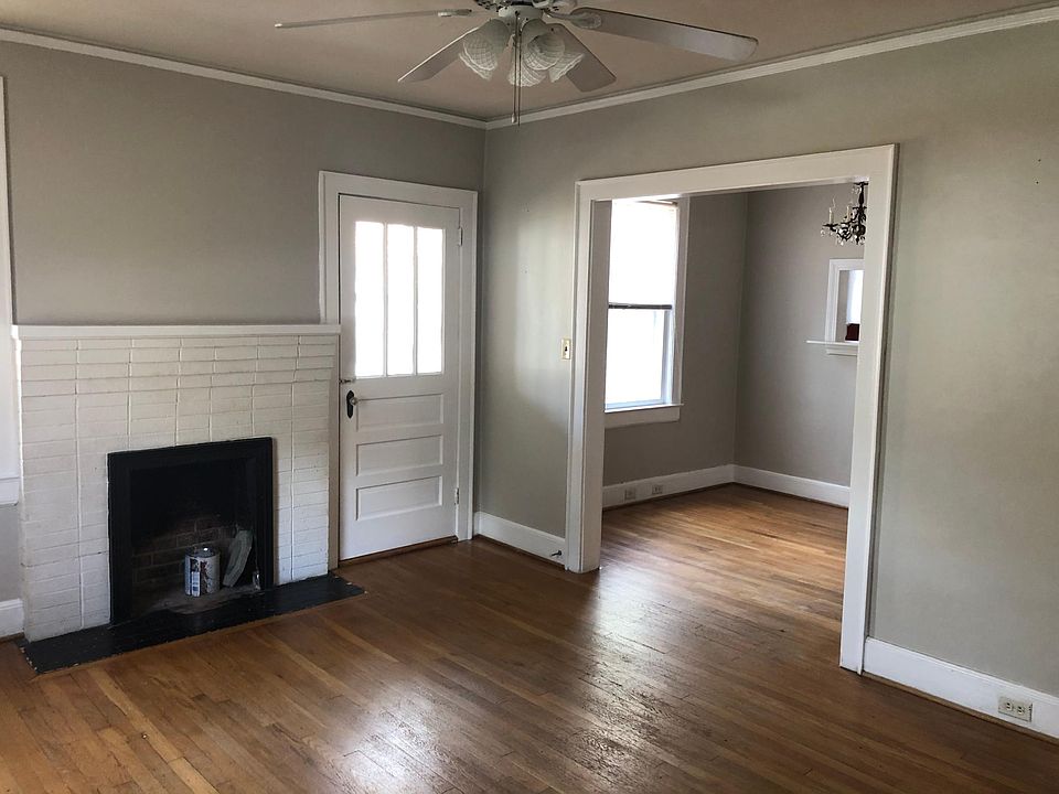 2nd image of 913 Naples Ave