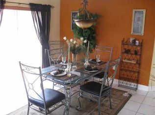 8751 SW 214th St, Cutler Bay, FL 33189