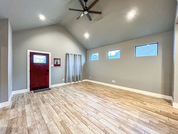 2nd image of 1259 Greenhill Dr