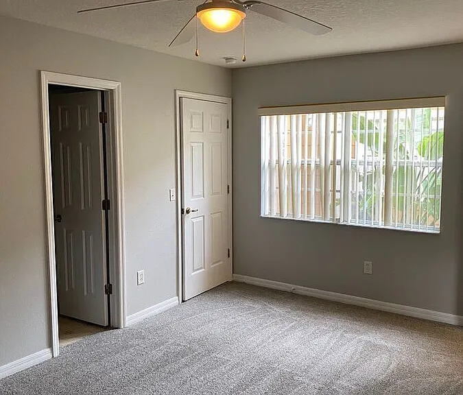 613 Coconut Palm Way — Photo 10