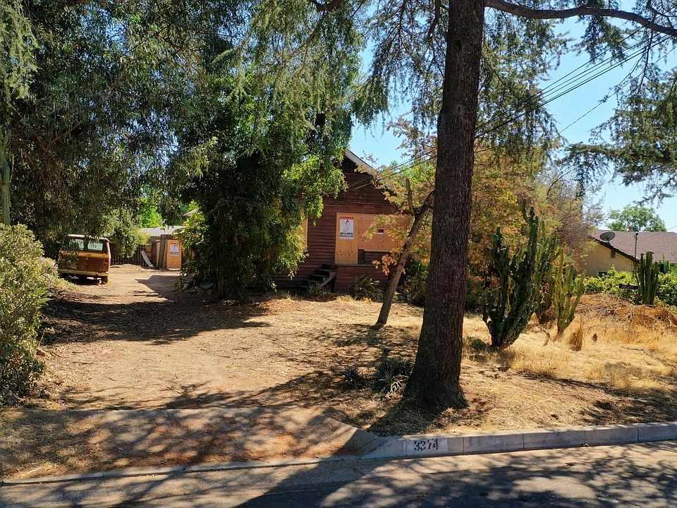 1st image of 3368 Glenrose Ave