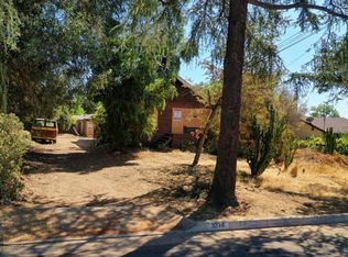 3368 Glenrose Ave, Altadena, CA 91001