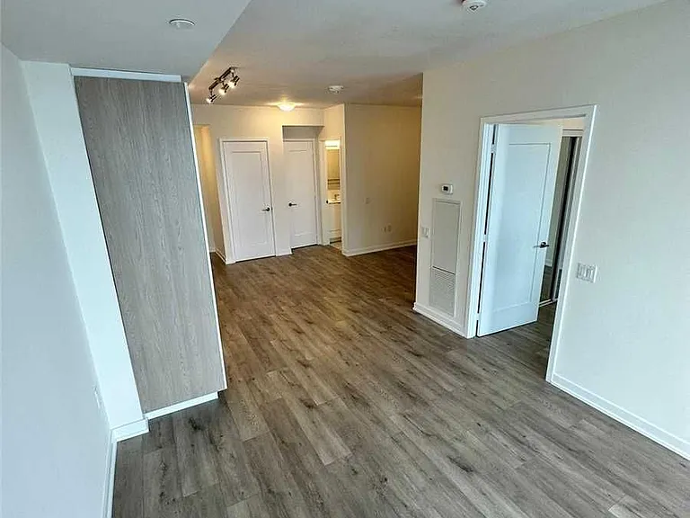 28 Freeland St #2601 — Photo 16