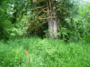 273 Short Rd, Morton, WA 98356