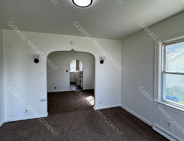 2662 Brunkow Ct — Photo 6