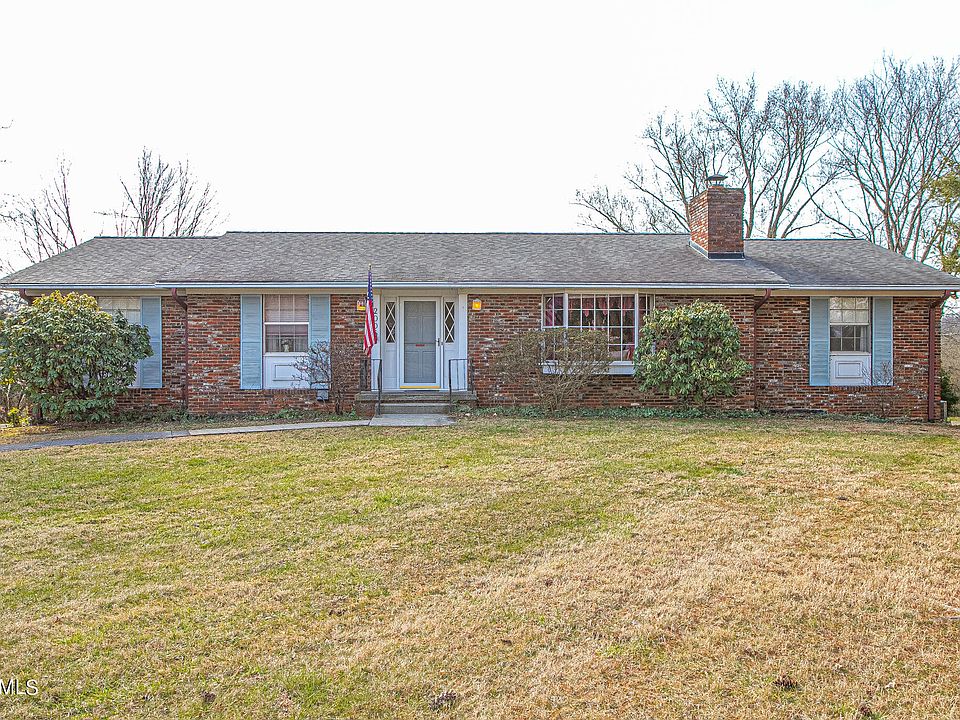 1st image of 2006 Priscilla Dr