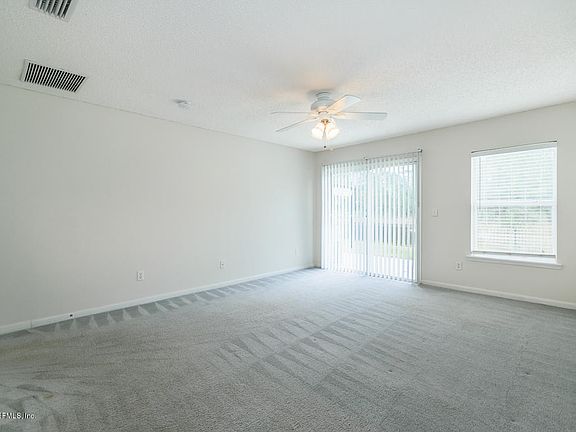 4th image of 11701 Carson Lake Dr W