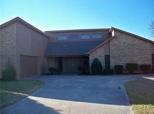 152 Phyllis Ct, Sulphur Springs, TX 75482