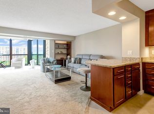 5904 Mount Eagle Dr APT 1609, Alexandria, VA 22303