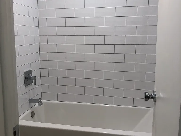 8236 SW 81st Pl — Photo 7