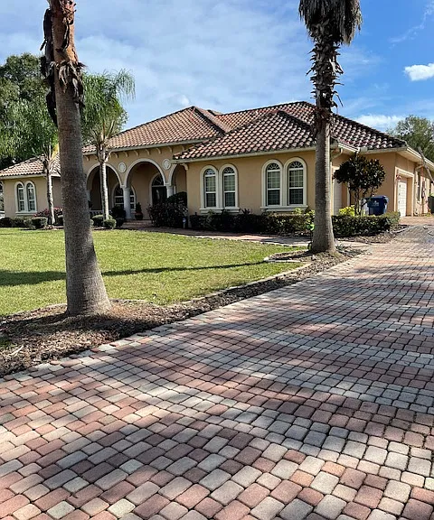 Country Club Rd — Photo 1