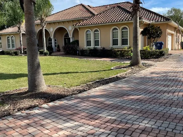 (undisclosed Address), Wesley Chapel, FL 33544