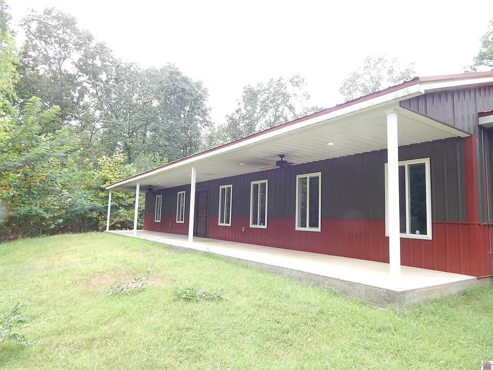 1st image of 312 Belews Rd