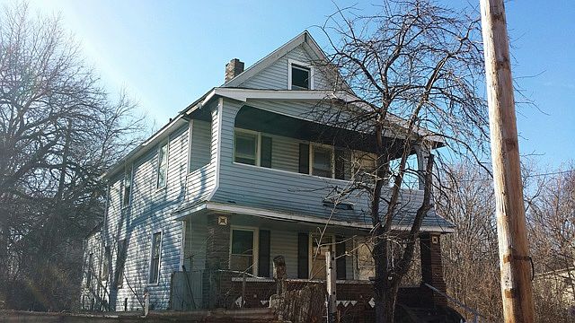 1st image of 10708 Frank Ave