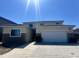 9169 Osterville Dr, Roseville, CA