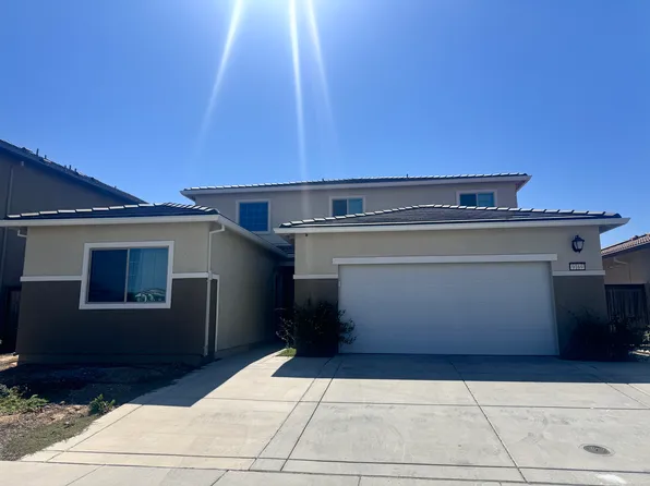 9169 Osterville Dr, Roseville, CA 95747