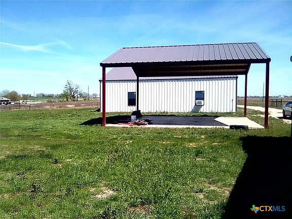 5th image of 4748 Battle Lake Rd