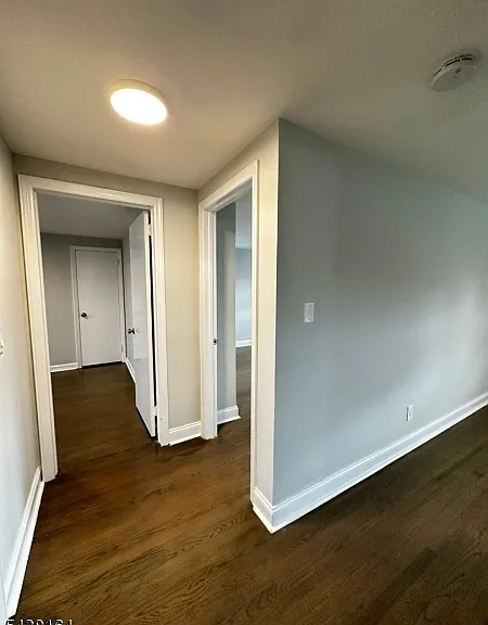 120 Union St — Photo 12