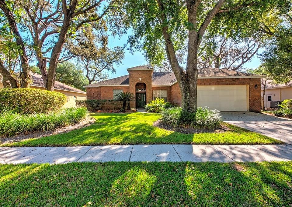 1st image of 5455 Baytowne Pl
