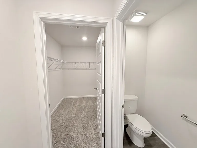 4383 Winged Elm Ct — Photo 7