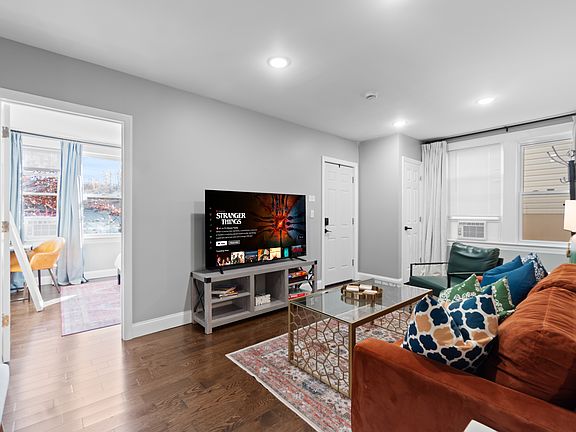 4th image of 99 Hillside Ave #1