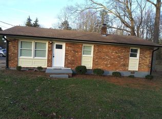 3901 Alameda St, Durham, NC 27704