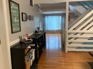 8229 McClelland Pl, Alexandria, VA 22309