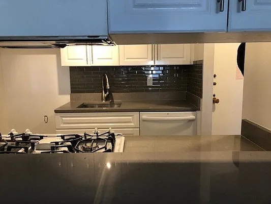 Rented by Zumper Inc | media 4