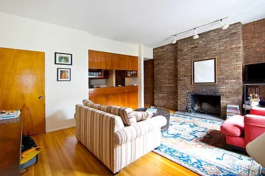 Rented by Miron Properties