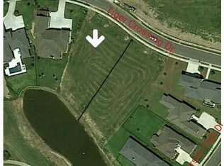 674 Tiger Crossing Dr, Baton Rouge, LA 70810